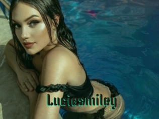 Luciesmiley