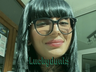 Luckydeniz