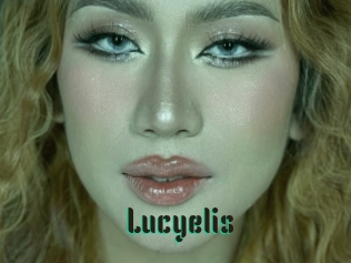 Lucyelis