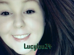 Lucylou24