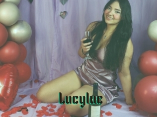 Lucyluc