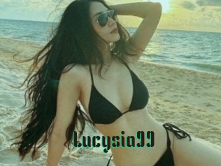 Lucysia99