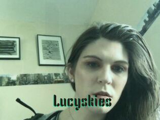 Lucyskies