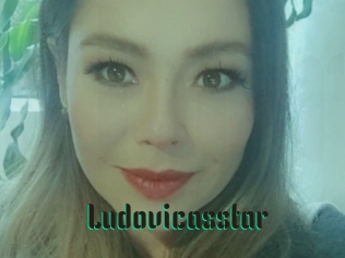 Ludovicasstar