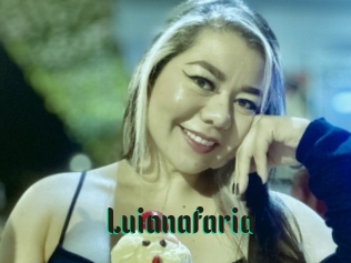 Luianafaria