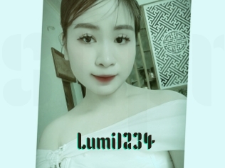 Lumi1234