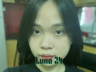 Luna_24