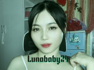 Lunababy24