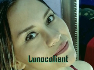 Lunacalient