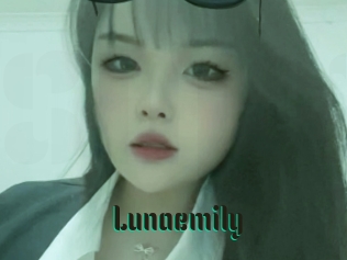 Lunaemily