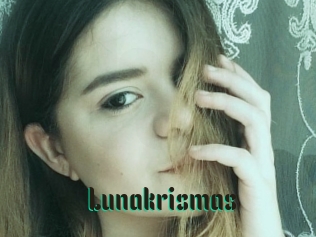 Lunakrismas