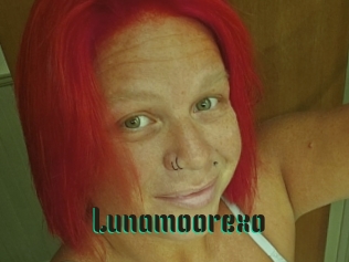 Lunamoorexo