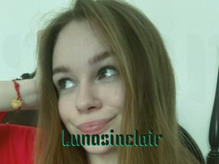 Lunasinclair