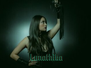 Lunathika