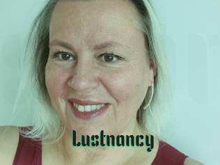 Lustnancy