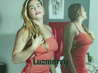 Luzmerry