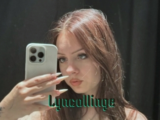 Lyncollinge