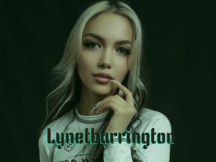 Lynetburrington