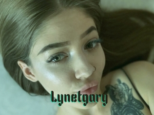 Lynetgary