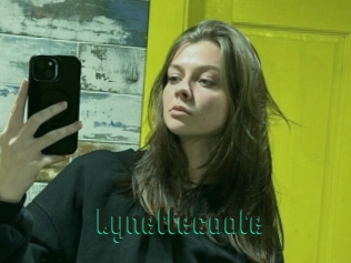 Lynettecoote