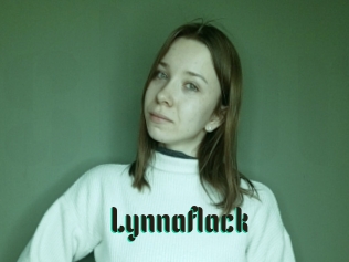 Lynnaflack