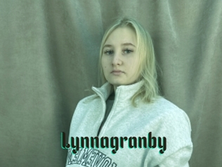 Lynnagranby