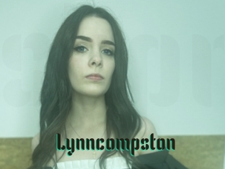 Lynncompston