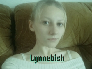 Lynnebish