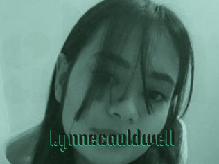 Lynnecauldwell