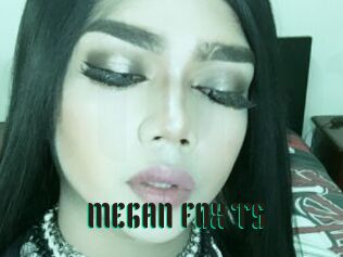 MEGAN_FOX_TS