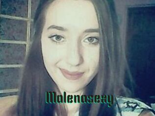 Malenasexy