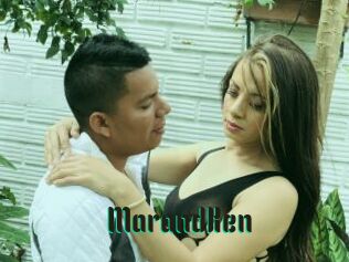 MarandKen