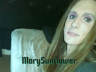 MarySunflower