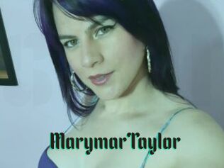 MarymarTaylor