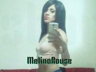 MelinaRouse