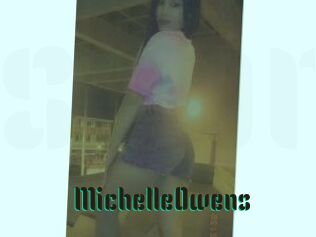 MichelleOwens