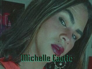 Michelle_Exotic