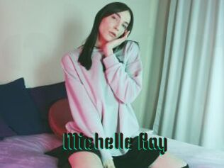 Michelle_Ray