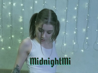 MidnightMi