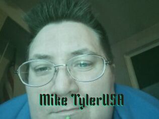 Mike_TylerUSA