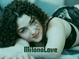 MilanaLove