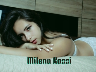 Milena_Rossi