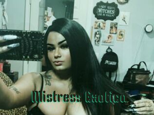 Mistress_Exotica