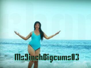 Ms9inchBigcums03