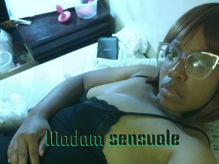 Madam_sensuale