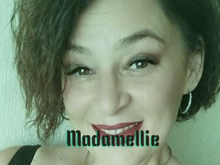 Madamellie