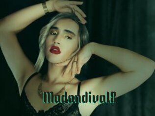 Madandiva18