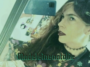 Madeleinenatalie