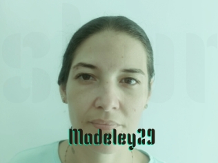 Madeley29