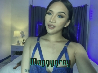 Maggygrey